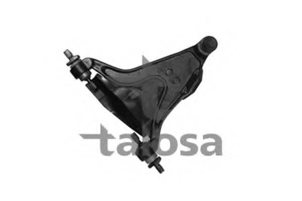 TALOSA 40-04673