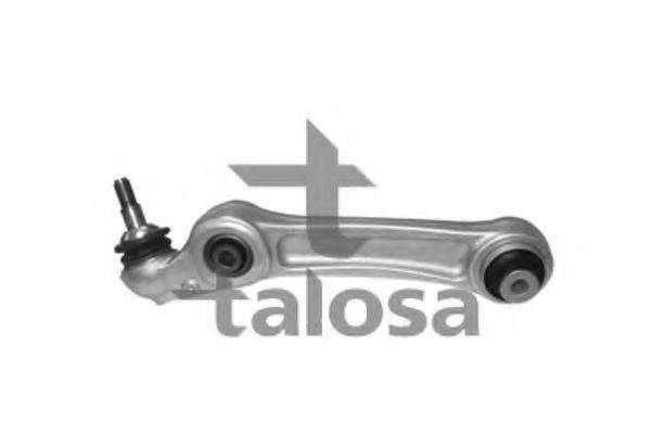 TALOSA 4604762 Рычаг независимой подвески колеса, подвеска колеса