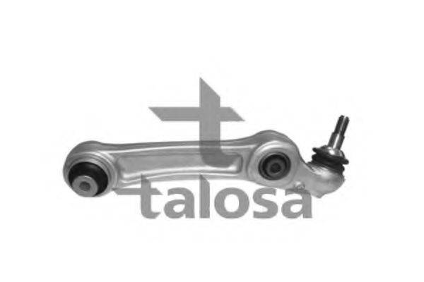 TALOSA 4604763 Рычаг независимой подвески колеса, подвеска колеса