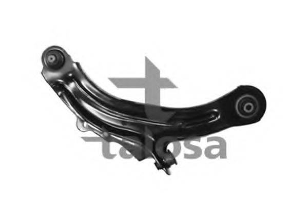TALOSA 4006189 Рычаг независимой подвески колеса, подвеска колеса