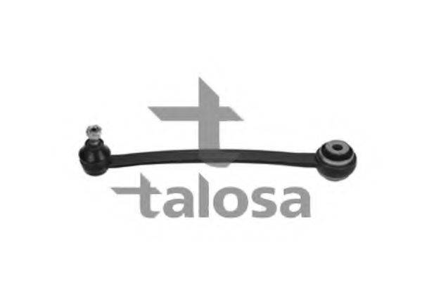 TALOSA 4607724 Рычаг независимой подвески колеса, подвеска колеса