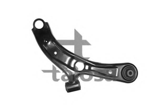 TALOSA 3004439 Рычаг независимой подвески колеса, подвеска колеса