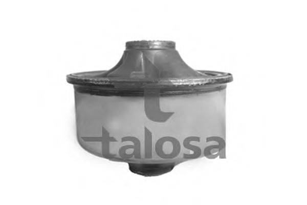 TALOSA 5701153 Подвеска, рычаг независимой подвески колеса