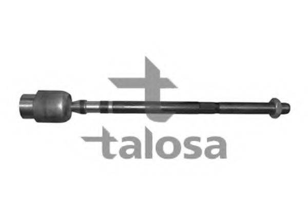 TALOSA 44-05621