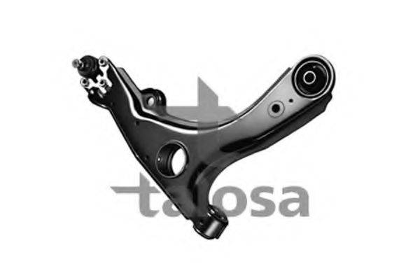 TALOSA 40095841 Рычаг независимой подвески колеса, подвеска колеса