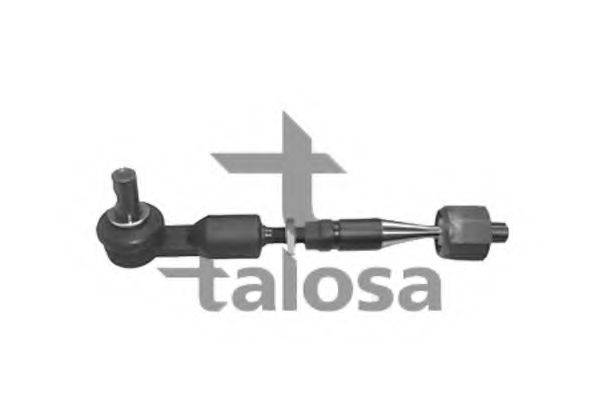 TALOSA 41-03755