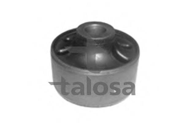 TALOSA 5707679 Подвеска, рычаг независимой подвески колеса