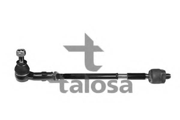 TALOSA 41-09657