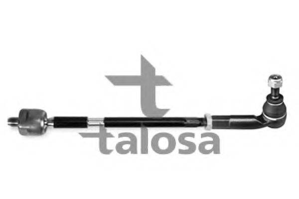TALOSA 41-09702