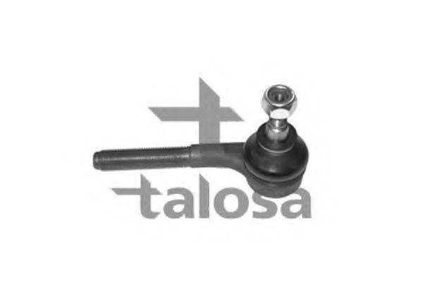 TALOSA 42-00823