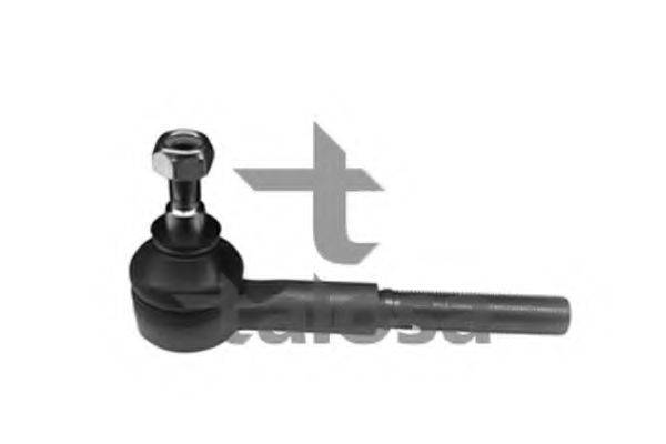 TALOSA 4201927 Наконечник поперечной рулевой тяги