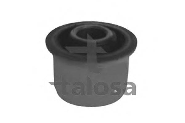 TALOSA 5705776 Подвеска, рычаг независимой подвески колеса