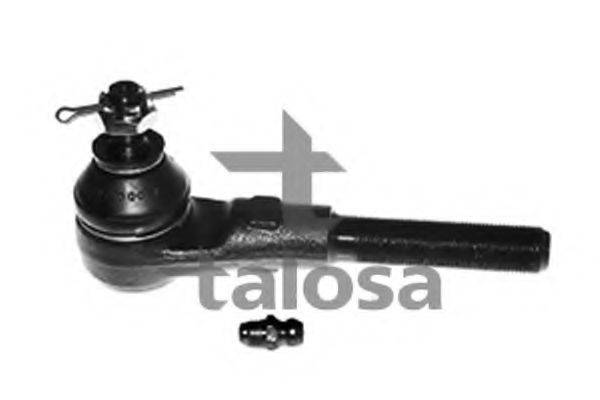 TALOSA 42-04412