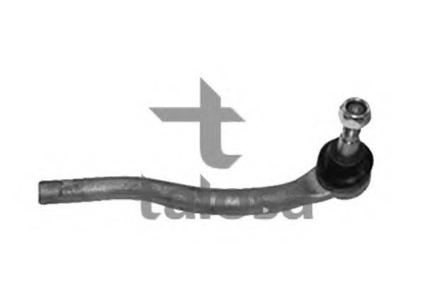TALOSA 4207399 Наконечник поперечной рулевой тяги