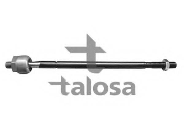 TALOSA 44-00617