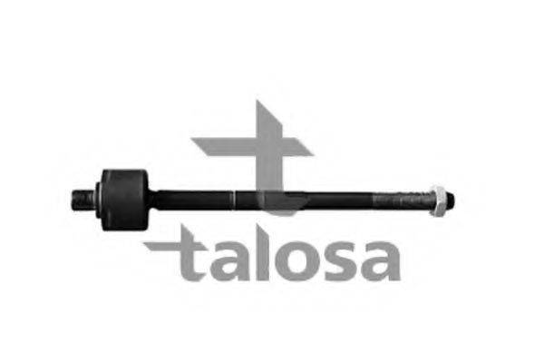 TALOSA 44-01285