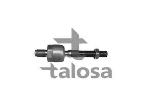 TALOSA 44-03829