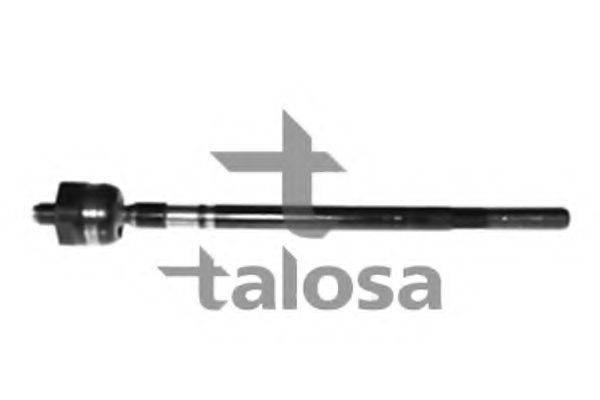 TALOSA 44-04555