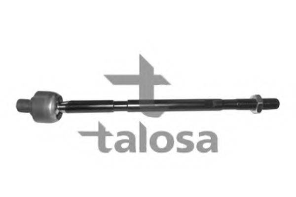 TALOSA 44-04667