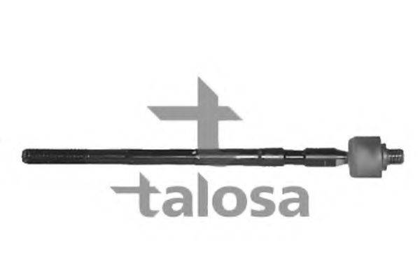 TALOSA 44-06326