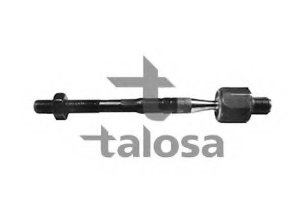 TALOSA 44-07049