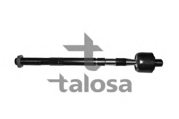 TALOSA 44-08221