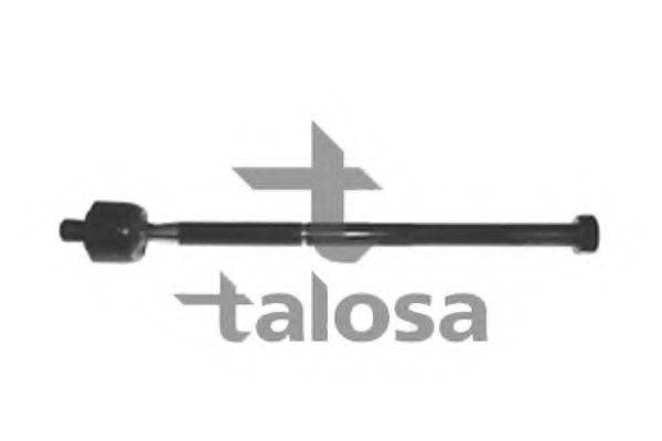 TALOSA 44-08345