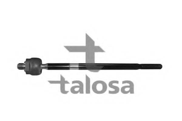 TALOSA 44-09003