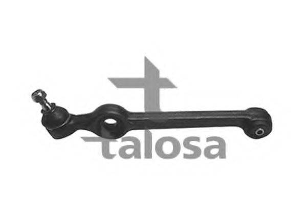 TALOSA 4600371 Рычаг независимой подвески колеса, подвеска колеса