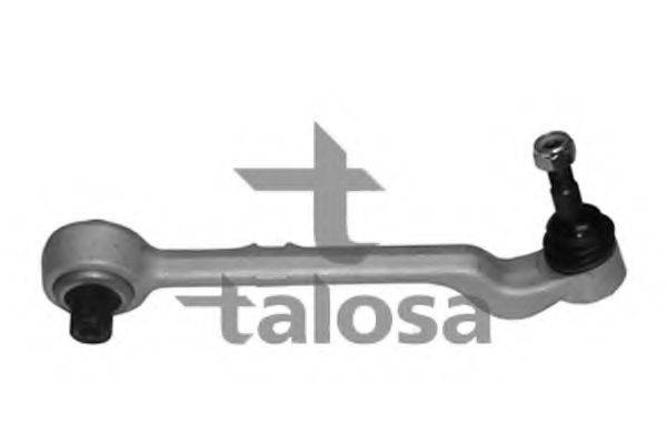 TALOSA 46-00821