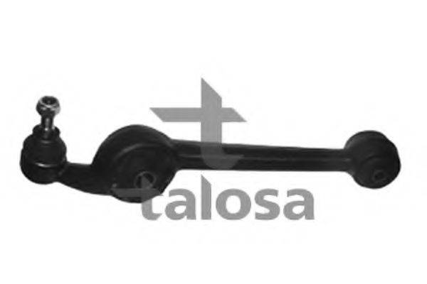 TALOSA 46-00929