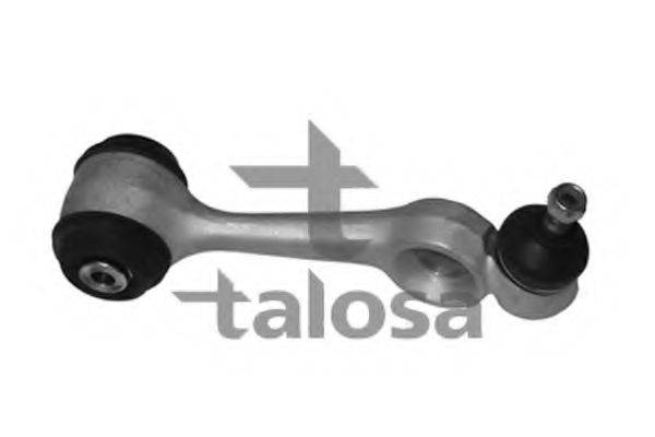 TALOSA 4601911 Рычаг независимой подвески колеса, подвеска колеса