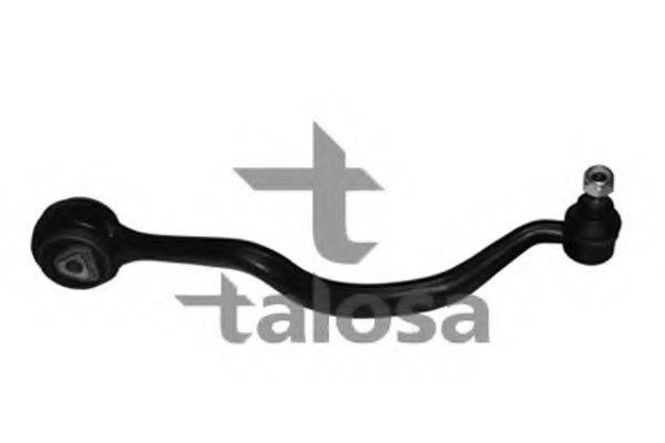 TALOSA 4602314 Рычаг независимой подвески колеса, подвеска колеса