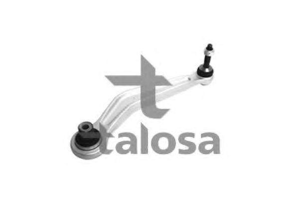 TALOSA 4602336 Рычаг независимой подвески колеса, подвеска колеса