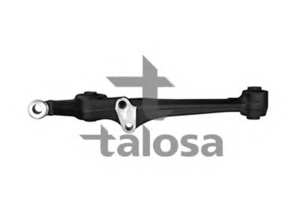 TALOSA 4602798 Рычаг независимой подвески колеса, подвеска колеса