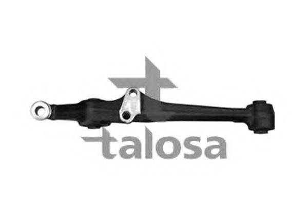 TALOSA 4602799 Рычаг независимой подвески колеса, подвеска колеса