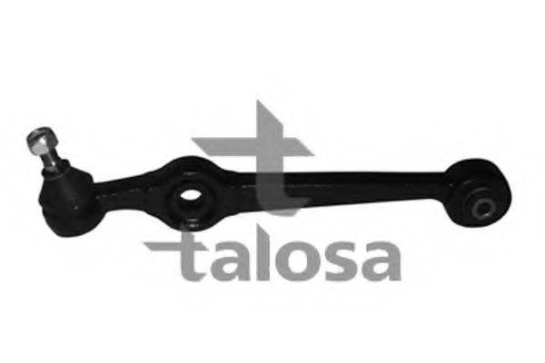 TALOSA 4603179 Рычаг независимой подвески колеса, подвеска колеса