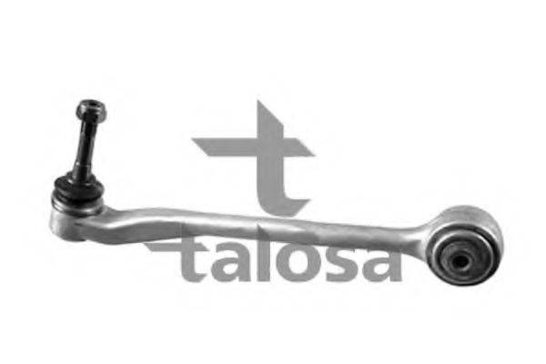 TALOSA 4607170 Рычаг независимой подвески колеса, подвеска колеса