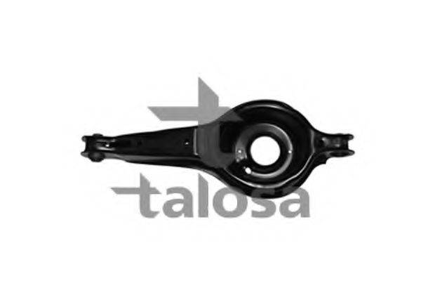 TALOSA 4607780 Рычаг независимой подвески колеса, подвеска колеса