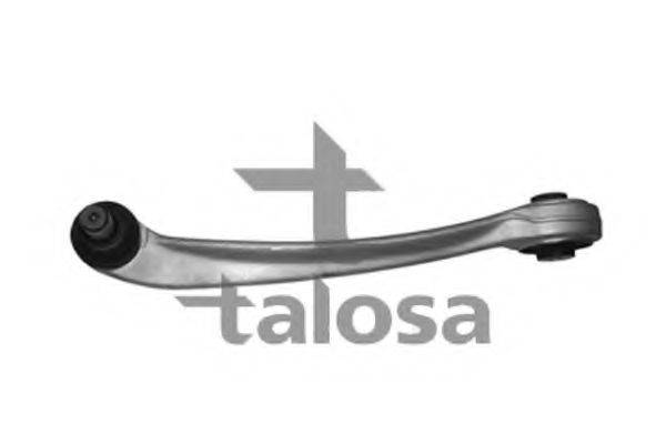 TALOSA 46-09598