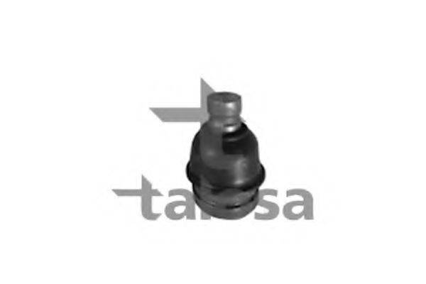 TALOSA 4701319 Несущий / направляющий шарнир