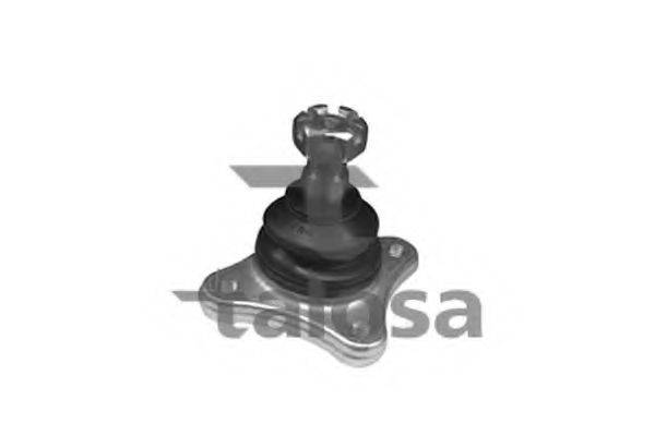TALOSA 4701333 Несущий / направляющий шарнир