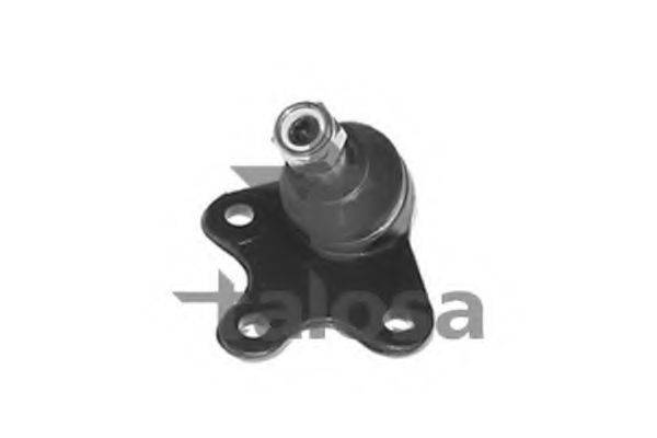 TALOSA 4703593 Несущий / направляющий шарнир