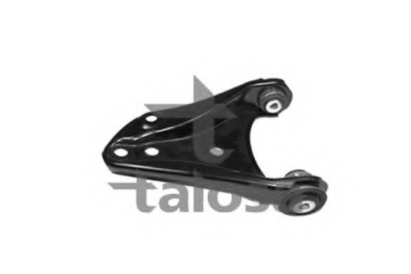 TALOSA 3007676 Рычаг независимой подвески колеса, подвеска колеса