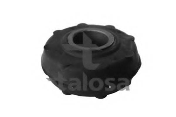 TALOSA 5708446 Подвеска, рычаг независимой подвески колеса
