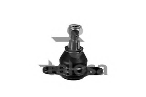 TALOSA 4707264 Несущий / направляющий шарнир