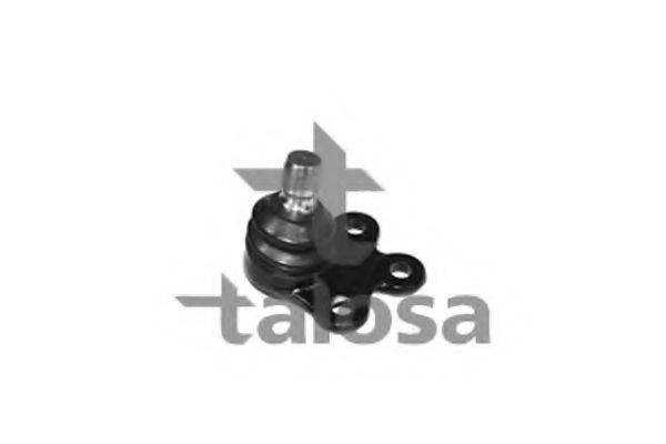 TALOSA 4707773 Несущий / направляющий шарнир