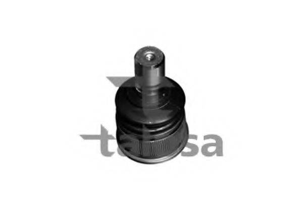 TALOSA 4709314 Несущий / направляющий шарнир