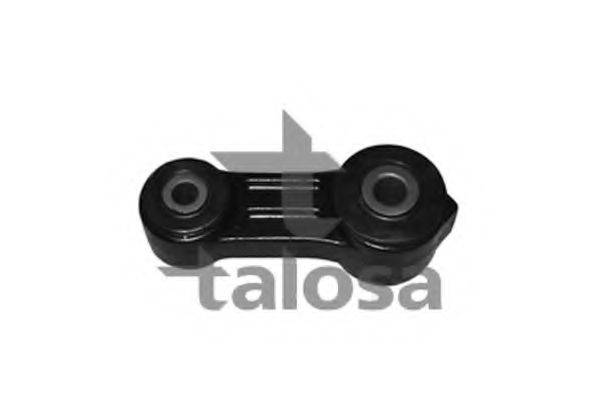 TALOSA 5000604 Тяга / стойка, стабилизатор