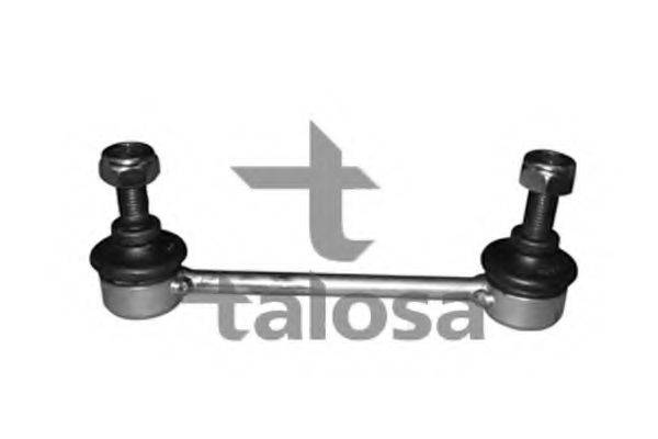 TALOSA 50-01013